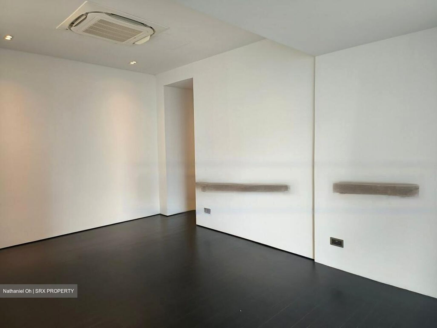 Saint Thomas Walk (D9), Apartment #468391221